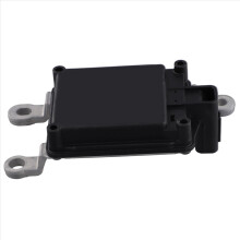 284385HK2A Car Front Cruise Distance Radar Sensor for Rogue 2017-2021 Reversing Module