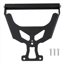 Motorcycle Phone Support Holder GPS Navigation Mount Bracket for 9 /GT 900 2021-2024 Tracer9 Tracer900