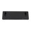 Front Licence Plate Holder License for 9YA 2018 9Y0807287E 1