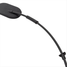 Transmission Shift Cable 15785087 for Olds Trailblazer Envoy 02-09 Trans Shifter