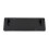 Front Licence Plate Holder License for 9YA 2018 9Y0807287E 10