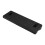 Front Licence Plate Holder License for 9YA 2018 9Y0807287E 3