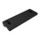 Front Licence Plate Holder License for 9YA 2018 9Y0807287E 2