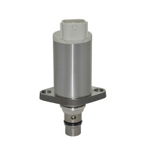 Pump Suction Control Valve 04226-30020 0422630020 for Avensis Dyna Hiace