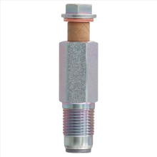 095420-0201 Common Rail Pressure Relief Limiter Valve for 4HK1 6HK1 J05E 0954200201 095420 0201