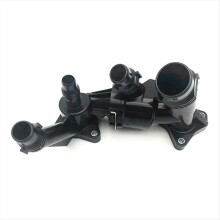 Automobile Engine Coolant Thermostat 11538576289 for B57 G02 X4