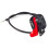 1734506SM Throttle Chokes Cable Accelerator Dual Control for Simplicity Models 6