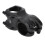 Handlebar Riser Clamp Mount for Light Bee S/X Heightening Accessories 4