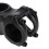 Handlebar Riser Clamp Mount for Light Bee S/X Heightening Accessories 2