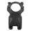 Handlebar Riser Clamp Mount for Light Bee S/X Heightening Accessories 6