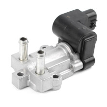 Car Idle Air Control Valve Iacv 16022PLCJ01 for 1.7 2001 2002 2003 2004 2005
