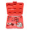 For Transit Domain 2.0T Range 2.2 Engine Timing Tool Set 7