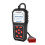 KW818 OBD2 Scanner 12V Car Diagnostic Instrument Engine Tool 11