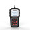 KW818 OBD2 Scanner 12V Car Diagnostic Instrument Engine Tool 2