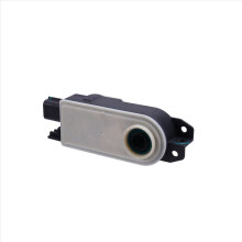 Car Shutter Actuator Radiator Motor L1MB-8476- for Explorer 2.3L 2020-2023 L1MB-8476BA Active Grille