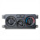 Car Air Conditioning Controller Panel 97250-2D510-CA 97250-2D510 for 2017-2019 4