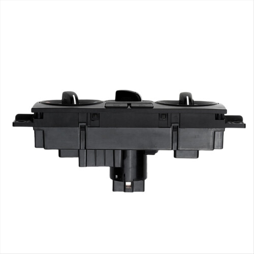 Car Air Conditioning Controller Panel 97250-2D510-CA 97250-2D510 for 2017-2019 1