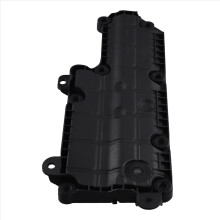 Car Engine Oil Water Separator 4893609AD for 2.0L 2018-2021 Accessories