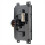 Car Air Conditioning Controller Panel 97250-2D510-CA 97250-2D510 for 2017-2019 6