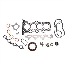 20910-2BB03 1Set Auto Engine Gasket Set for Accent HB20 I30 Seltos Soul 1.6L