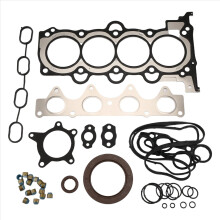 20910-2BB01 Overhaul Engine Gasket Kit for I20 I30 CEED 1.4L 1.4CVVT 16V 20910-2BG00A 20910-2BG00