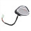 Motorcycle Speedometer Odometer for 70 CT50 CT70 DIGITAL METER 5