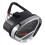 Motorcycle Speedometer Odometer for 70 CT50 CT70 DIGITAL METER 6
