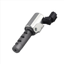 Car Oil Control Valve Camshaft Solenoid VVT 15330-46010 15330-46011 for GS300 IS300 3.0L