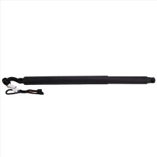 Car Power Hatch Lift Support 31455984 31690604 for XC90 2016-2020 Trunk Gate Actuator 31457610 31663099