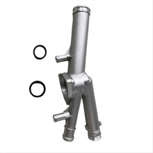 03H121117A Thermostat Housing for CC 2007-2011 03H-121-117 Engine Coolant