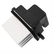 27151-ZT00A Heater Blower Motor Resistor Type Replacement for 27151ZT00A