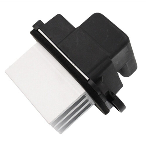 27151-ZT00A Heater Blower Motor Resistor Type Replacement for 27151ZT00A