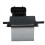 27151-ZT00A Heater Blower Motor Resistor Type Replacement for 27151ZT00A 3