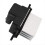 27151-ZT00A Heater Blower Motor Resistor Type Replacement for 27151ZT00A 4