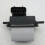 27151-ZT00A Heater Blower Motor Resistor Type Replacement for 27151ZT00A 6