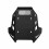 Motorcycle Screen Windscreen Windshield Deflector Protector for 450MT 450 MT 2024 Short 8