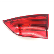 Right Interior Taillights Rear Trunk for E84 X1 63212990114