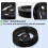 Crankshaft Pulley for H6 H2 H2S Coupe M6 Engine Assembly 1005300AEG01B 11