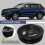 Crankshaft Pulley for H6 H2 H2S Coupe M6 Engine Assembly 1005300AEG01B 7
