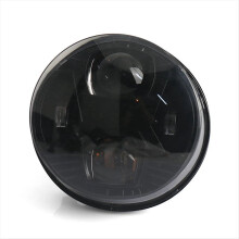 Motorcycle Accessories Front LED Headlight Headlamp Head Light Fairing for GTS300 Gts300 300 300,C