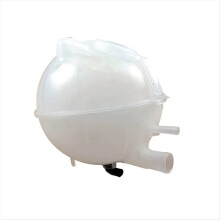 Radiator Coolant Expansion Tank Auxiliary 6395010503 6395010303 6395010603 6395010203 for - W639