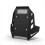 Motorcycle Screen Windscreen Windshield Deflector Protector for 450MT 450 MT 2024 Long 2