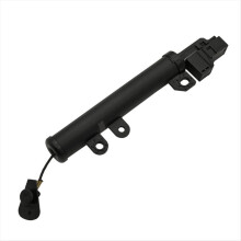 Car Tool Box 51165A57544 for 5 Series G60 G68 2024+ Glove