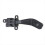 4671929AA Steering Wheel Cruise Control Switch for 2006-2014 7