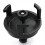 25264 Harmonic Balancer Puller Crank Pulley for Engine Remove Without Tapped Hole 6