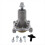 Spindle Assembly for 532192870 587253301 Replacement Accessories 1
