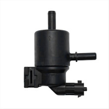 28910-2S000 Vapor Canister Purge Control Valve for GV80 289102S000