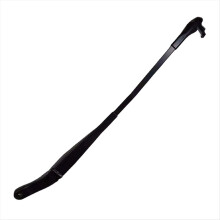 Car Front Left Wiper Arm 2218200144 for W221 C216 S300 S320 S350 S400 S420 S430 S500 S550 S600 S65