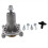 Spindle Assembly for 532192870 587253301 Replacement Accessories 4