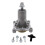 Spindle Assembly for 532192870 587253301 Replacement Accessories 7